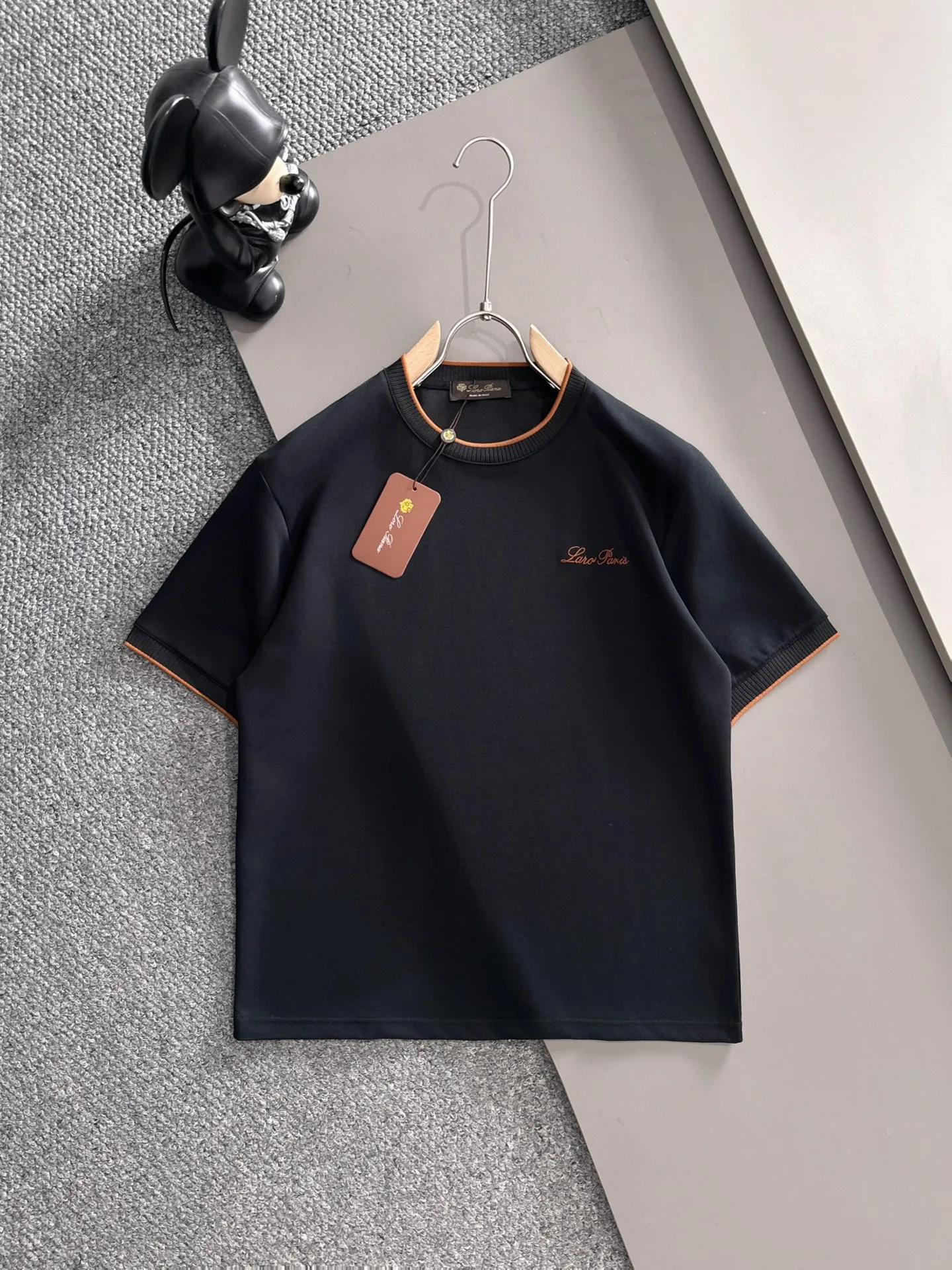 LP 2051ss New Arrival ，Premium ！ Breathable ， ， ， Quality。 ！ ， ！Sizes：M-3XL